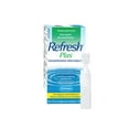 thumbnail image 1 of Refresh Plus, 1 of 3
