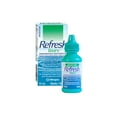 thumbnail image 1 of Refresh Tears, 1 of 4