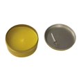 thumbnail image 1 of Coleman® Citronella Candle, 1 of 1