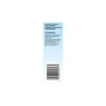 thumbnail image 3 of REFRESH LIQUIGEL Ophthalmic Solution, lubricant eye drops, persistent dryness, and irritation, 2x15ml, 3 of 5