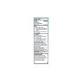 thumbnail image 4 of REFRESH LIQUIGEL Ophthalmic Solution, lubricant eye drops, persistent dryness, and irritation, 2x15ml, 4 of 5