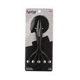 thumbnail image 1 of Hype Hair Volume Lift Comb, 1 of 1