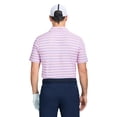 thumbnail image 2 of IZOD Golf Printed Polo, 2 of 4