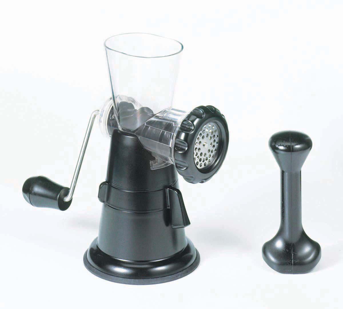 Starfrit Meat Grinder Walmart Canada