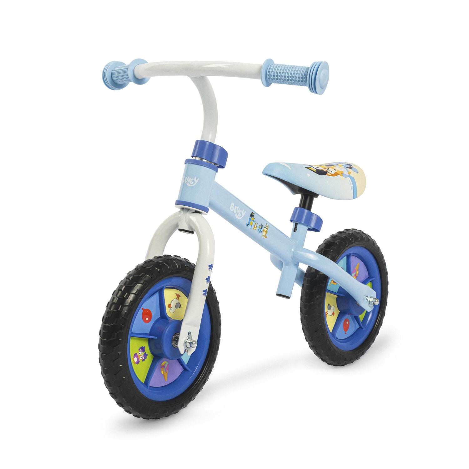 Balance bike walmart canada online