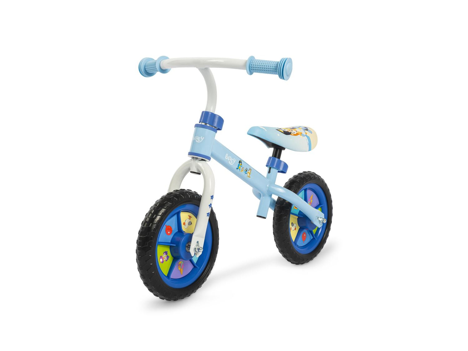 Balance bikes at walmart online