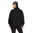 thumbnail image 3 of Athletic Works Women's Soft Knit Jacket, 3 of 6