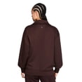 thumbnail image 3 of Athletic Works Women's Soft Knit Jacket, 3 of 6