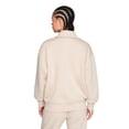 thumbnail image 3 of Athletic Works Women's Soft Knit Jacket, 3 of 6