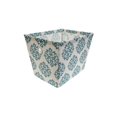 thumbnail image 1 of neatfreak! Bac de rangement - petit, 1 of 1