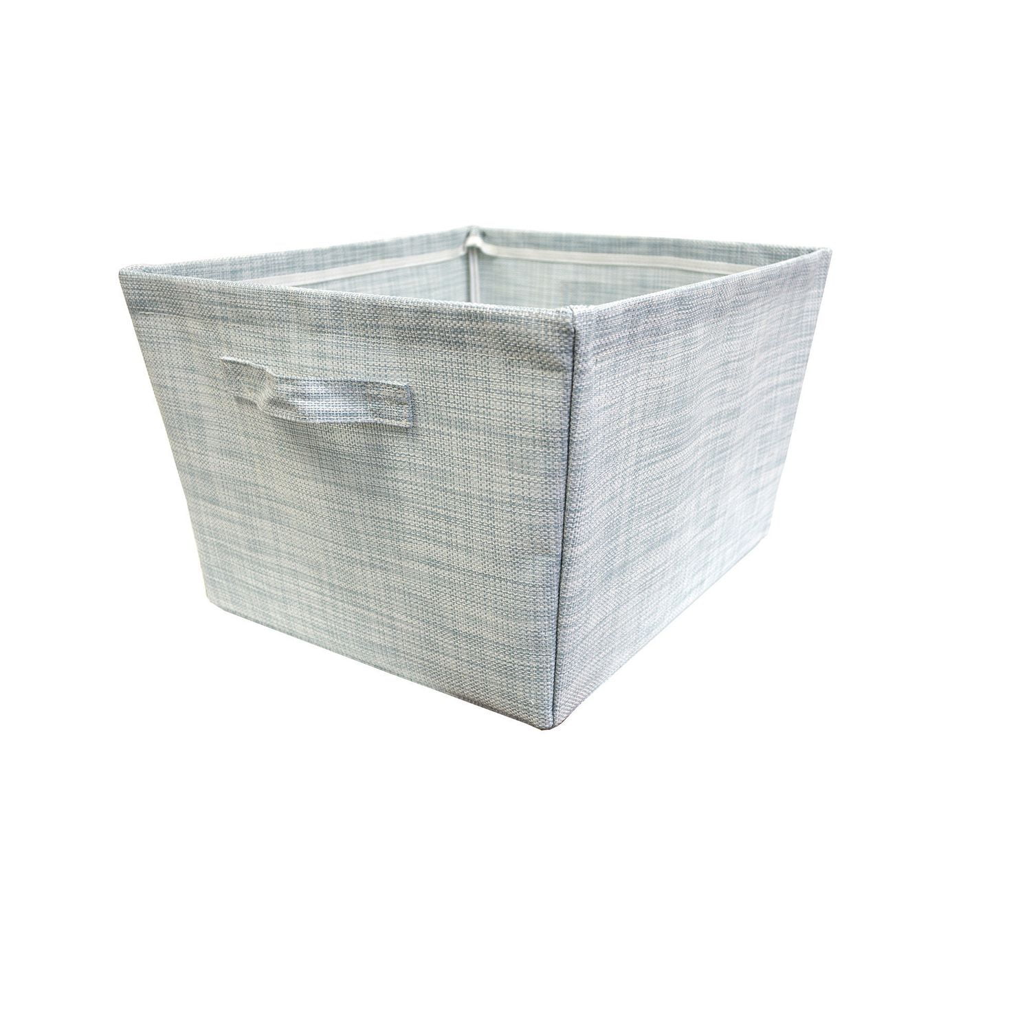 neatfreak! Large Storage Bin Walmart Canada