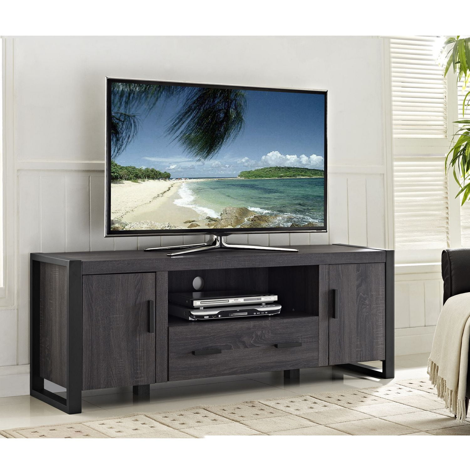 Distressed Wood Tv Stand AJL4 AUTUMN MUNOZ BLOG S   999999 812492019336 1 