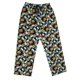 The Smurfs pantalon pyjama pour les hommes – image 1 sur 1