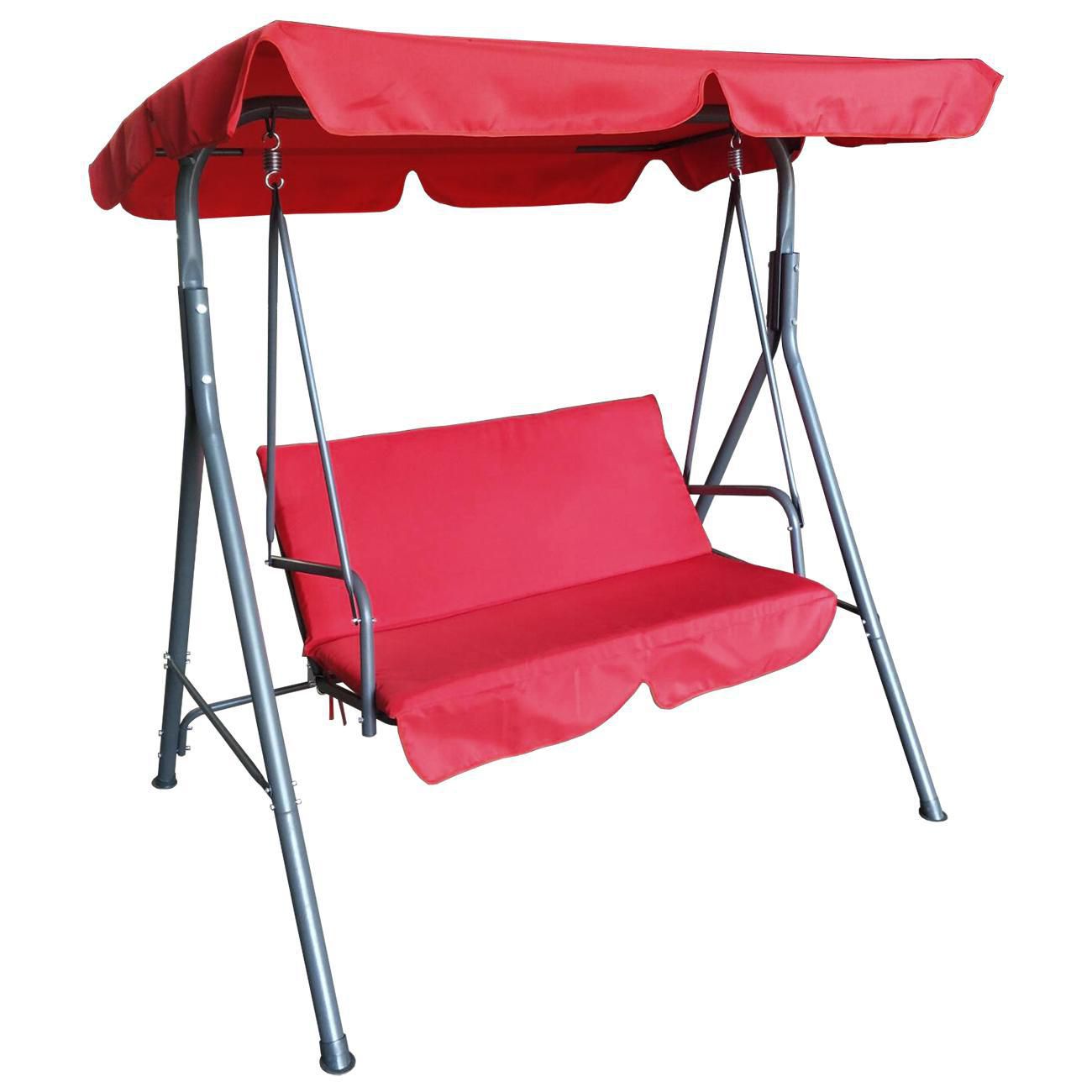 Swing Walmart Canada