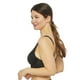 Soutien-gorge de sport pour musculation abdominale Athletic Works pour femmes Tailles 34B-42D – image 2 sur 6
