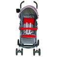 thumbnail image 2 of Graco Mosaic Stroller - Ogee, 2 of 2
