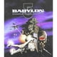 Babylon 5 : Complete Collection – image 1 sur 1