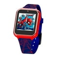 thumbnail image 2 of Spiderman Touch Screen Interactive Watch with Camera, 2 of 2