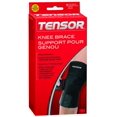 thumbnail image 1 of Attelle pour genou TENSOR, 1 of 1