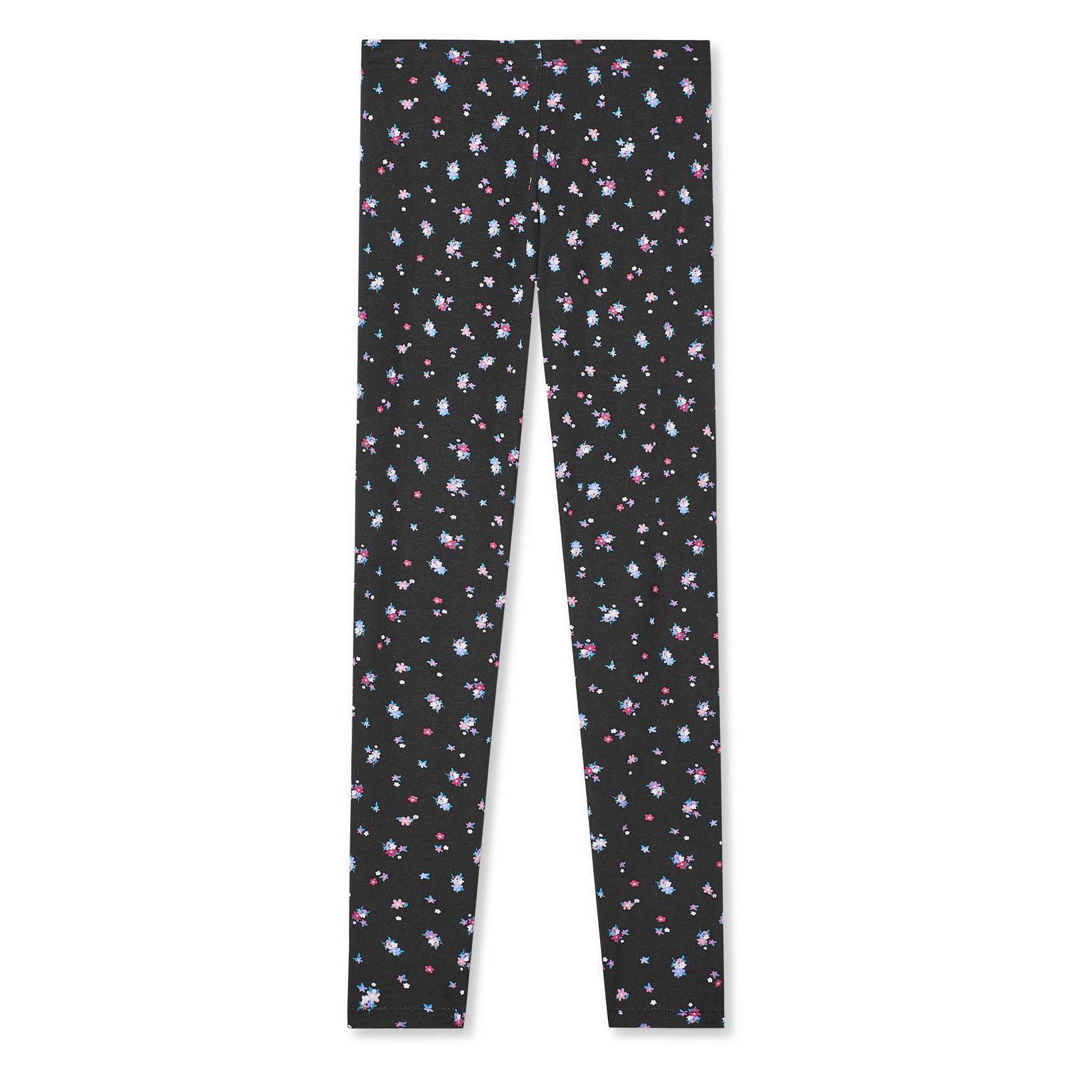 george girls leggings