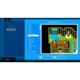 thumbnail image 2 of RPG Maker With (PS4), 2 of 9
