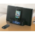 thumbnail image 1 of Sony ICFCS15IPB Speaker Dock for iPod and iPhone, 1 of 2