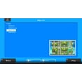 thumbnail image 3 of RPG Maker With (PS4), 3 of 9