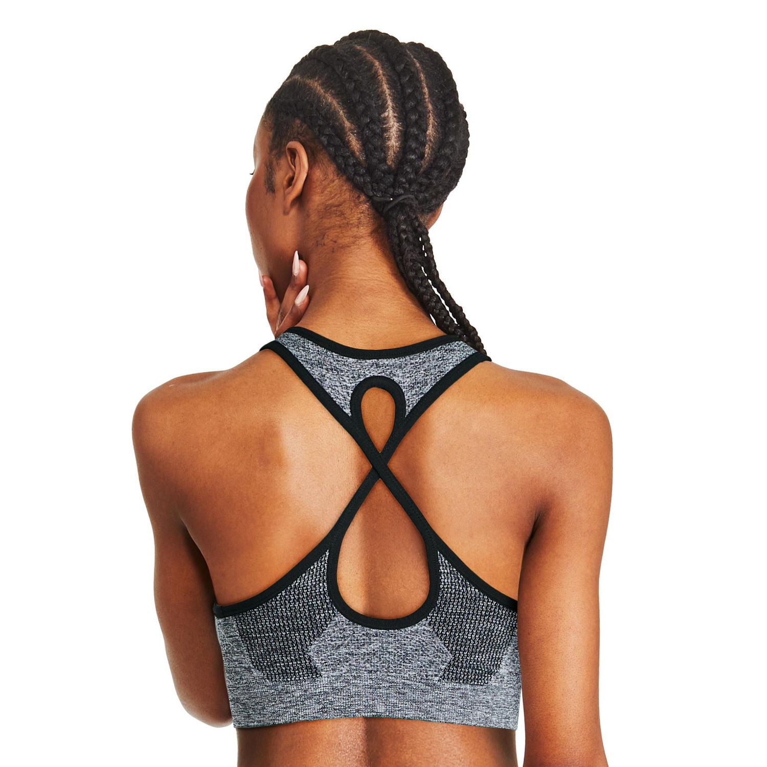 Athletic Works Women's High Impact Bra