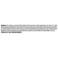 thumbnail image 3 of Tostitos Cheese Dip Cup, 3 of 4