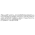 thumbnail image 4 of Tostitos Cheese Dip Cup, 4 of 4