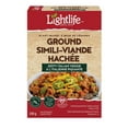 thumbnail image 1 of Plant-Based Ground Zesty Italian Veggie, 1 of 1