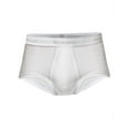 thumbnail image 4 of Stanfield's Men's 3 pack Premium 100% Cotton Brief Underwear, 4 of 4