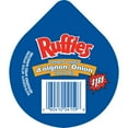 thumbnail image 2 of Ruffles Onion Dip Cup, 2 of 4