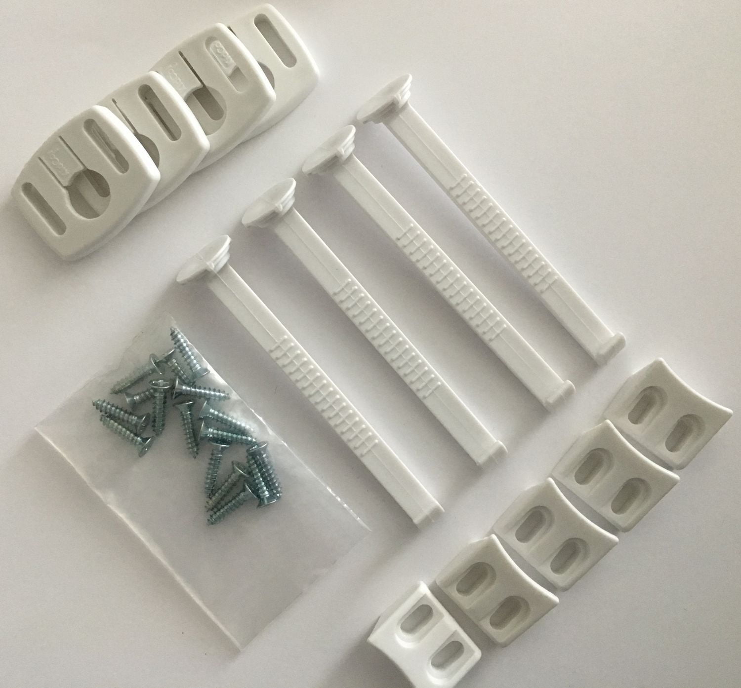 KidCo Swivel & Drawer Locks Walmart Canada