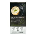 thumbnail image 1 of Gourmet & Go Egg Whites & Spinach Breakfast Bites, 1 of 4