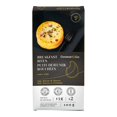 thumbnail image 1 of Gourmet & Go Egg, Bacon & Cheese Breakfast Bites, 1 of 4