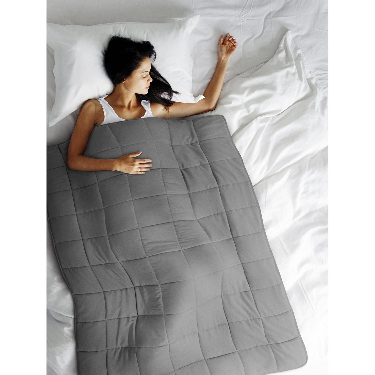 Weighted blanket walmart online canada