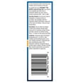 thumbnail image 3 of SYSTANE® Gel, Lubricant Eye Gel, Eye Gel Drops For Dry Eyes, 3 of 5