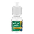 thumbnail image 5 of SYSTANE® Gel, Lubricant Eye Gel, Eye Gel Drops For Dry Eyes, 5 of 5