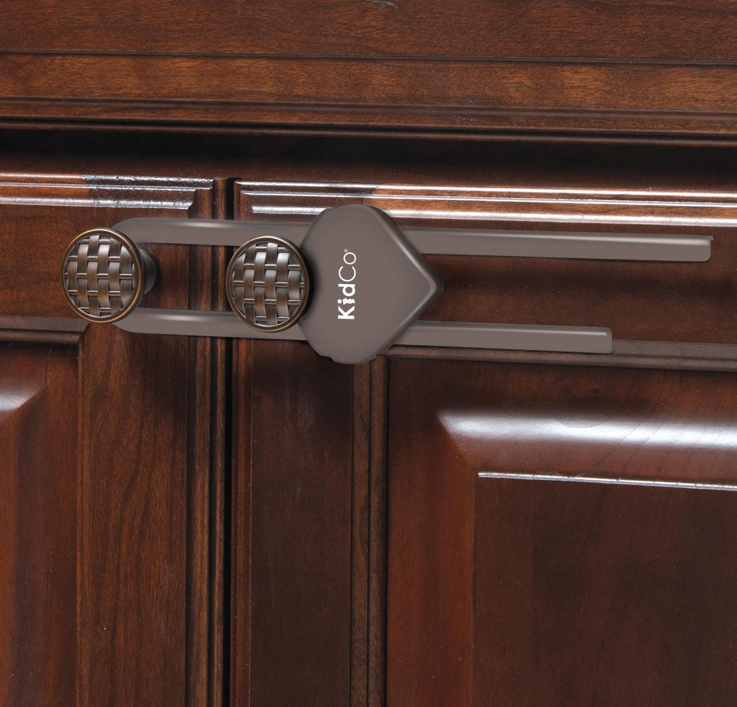 KidCo Sliding Locks Walmart Canada