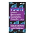 thumbnail image 1 of GenTeal Solution Ophtalmique à l'Hypromellose, 1 of 2