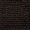 thumbnail image 3 of BERNAT HOME BUNDLE YARN (250G/8.8OZ), BROWN/TEAL, 3 of 3