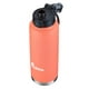 Bouteille d'eau de 1,2 L/40oz à bouton-poussoir Bubba Trailblazer 40oz/1.1L, sans BPA – image 4 sur 4