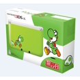 thumbnail image 1 of Green 3DS XL - Yoshi Edition, 1 of 1