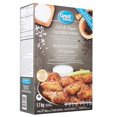 thumbnail image 2 of Great Value Salt and Pepper Chicken Wings, 2 of 6
