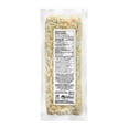 thumbnail image 1 of Tempeh biologique original à base végétale Lightlife 227 g, 1 of 4