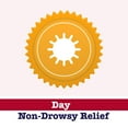 thumbnail image 4 of BUCKLEY Complet Extra fort Toux, rhume et grippe — Jour, 24 Caplets, 4 of 8