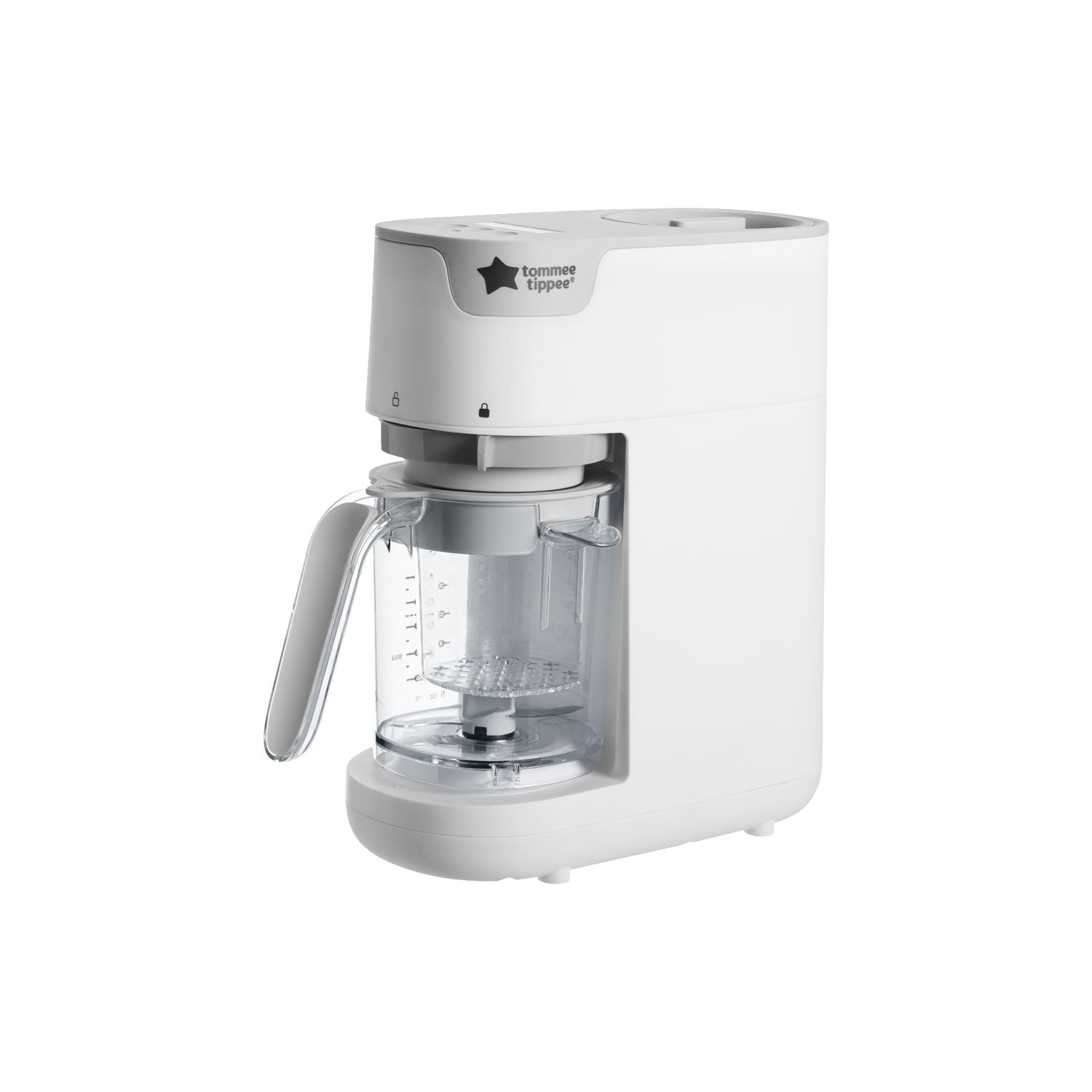 machine tommee tippee