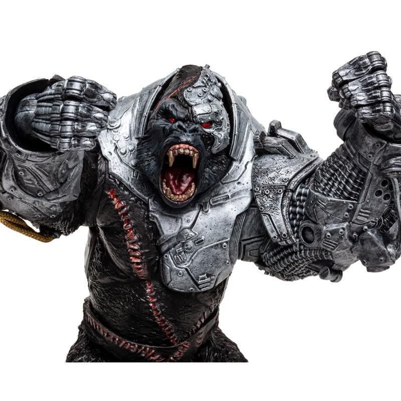 mcfarlane cygor walmart