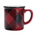 thumbnail image 1 of Canadiana Grande tasse, 1 of 5